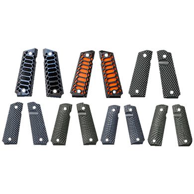 Case