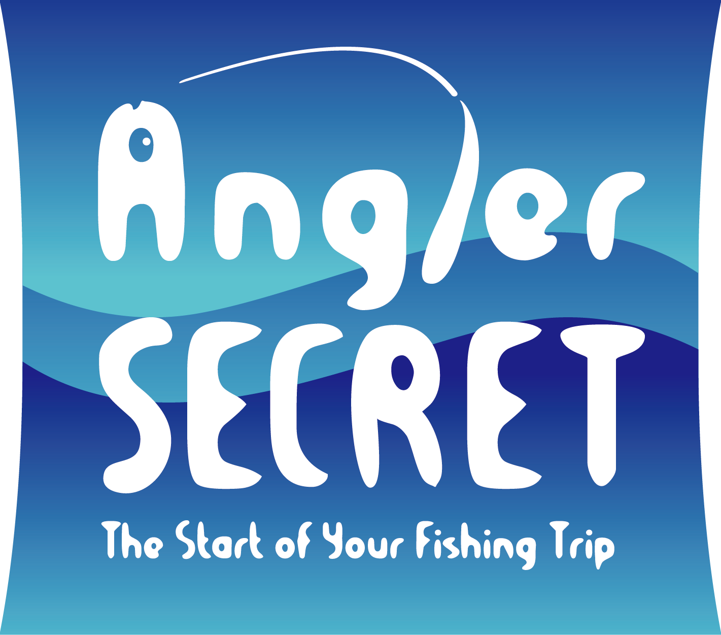 ANGLER SECRET