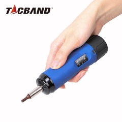 TW02 | Torque Wrench