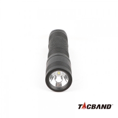 FW24M | Versatile Tactical Light
