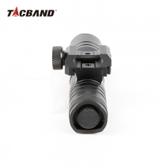 FW29PC-6H | Tactical Weapon Light for Hunting or Tactics