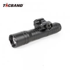 FW29PC-6H | Tactical Weapon Light for Hunting or Tactics