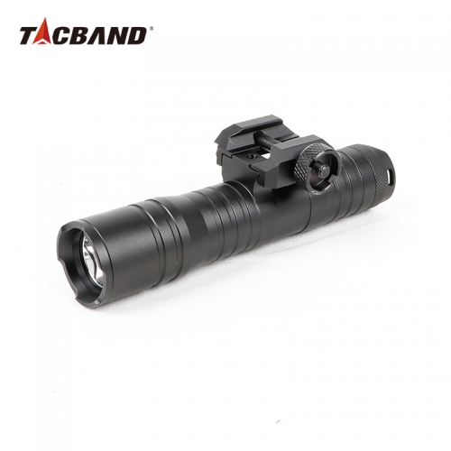 FW29PC-6H | Tactical Weapon Light for Hunting or Tactics