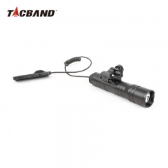 FW29PC-6H | Tactical Weapon Light for Hunting or Tactics