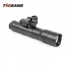 FW29PC-6H | Tactical Weapon Light for Hunting or Tactics