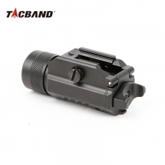 FW28 | Compact Max Output 700 Lumens Pistol Light W/C