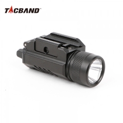 FW28 | Compact Max Output 700 Lumens Pistol Light W/C