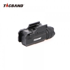 FW04 | Compact Weapon FlashLight for Handgun