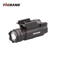 FW04 | Compact Weapon FlashLight for Handgun