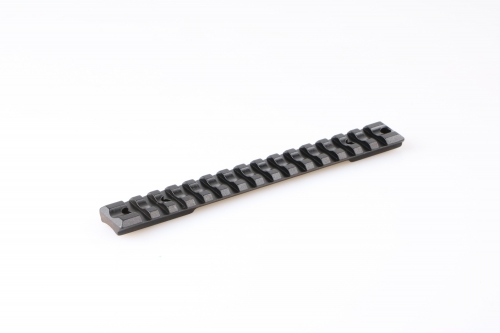 PR0315|15-Slot Rail