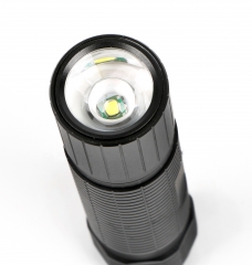 FE01 series| Zoomable Flashlight