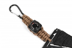 PB24 25 26 Paracord Bracelets