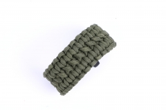 PB24 25 26 Paracord Bracelets