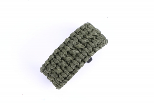 PB24 25 26 Paracord Bracelets