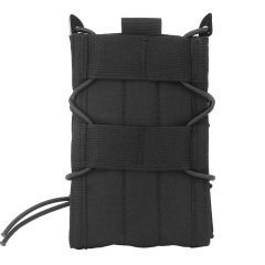 MH03F| Rifle Magazine Pouch