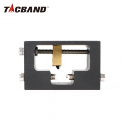 TT10| Universal Handgun Rear Sight Tool