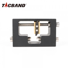 TT10| Universal Handgun Rear Sight Tool