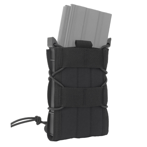 MH03F| Rifle Magazine Pouch