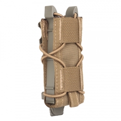 MH02F| Pistol Magazine Pouch