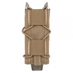 MH02F| Pistol Magazine Pouch