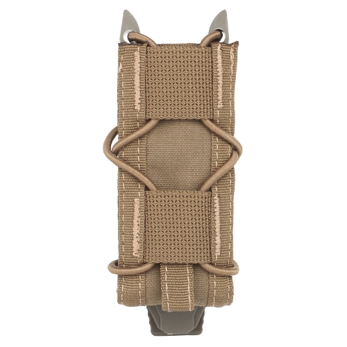 MH02F| Pistol Magazine Pouch