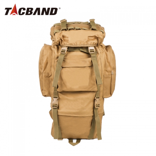 RB03 | Mountain Bag