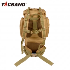 RB03 | Mountain Bag