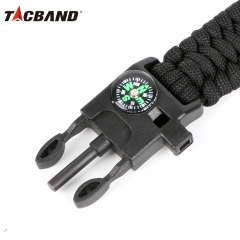 PB19 20 21| Paracord Bracelets