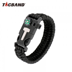 PB19 20 21| Paracord Bracelets