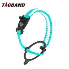 PB13 14 15| Paracord bracelets