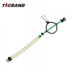 PB13 14 15| Paracord bracelets