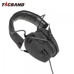 EMA11| Active Noise Cancelling Ear Muffs