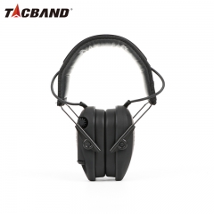 EMA11| Active Noise Cancelling Ear Muffs