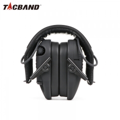 EMA11| Active Noise Cancelling Ear Muffs