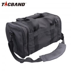 RB02 | Duffle Bag