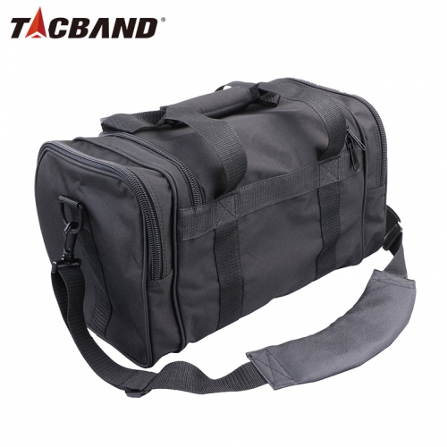 RB02 | Duffle Bag