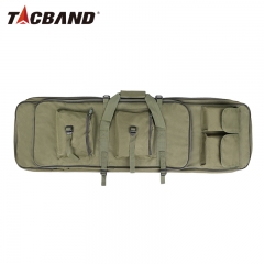 Gun Bag
