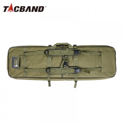 Gun Bag