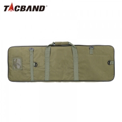 Gun Bag