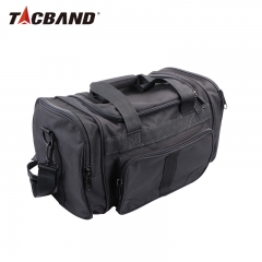 RB02 | Duffle Bag