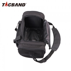 RB02 | Duffle Bag