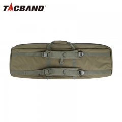 Gun Bag