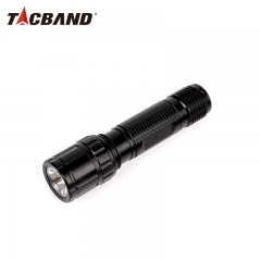 FE01 series| Zoomable Flashlight