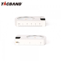 CP07| Compass clinometer