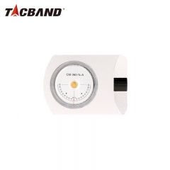 CP07| Compass clinometer