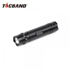 FE02| tactical flashlight