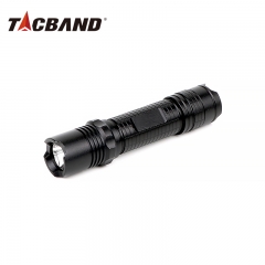 FE02| tactical flashlight