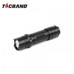 FE02| tactical flashlight