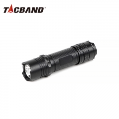 FE02| tactical flashlight