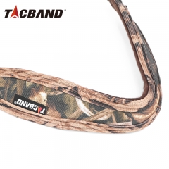 GL02/03| Duck Strap, Game Call Lanyard